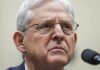 House votes to hold Attorney General Merrick Garland in contempt for withholding Biden audio
