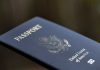 Ready to renew your U.S. passport? You can now apply online