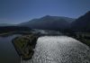 U.S. acknowledges Northwest dams have devastated the region’s Native tribes