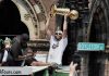 Cue the duck boats: Boston salutes Celtics’ record 18th NBA championship with parade