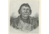 Illinois may soon return land the US stole from a Prairie Band Potawatomi chief 175 years ago