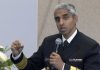 U.S. surgeon general declares gun violence a public health emergency
