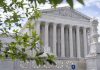 7 in 10 Americans think Supreme Court justices put ideology over impartiality: AP-NORC poll