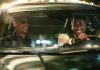 Will Smith is back in ‘Bad Boys: Ride or Die,’ with Martin Lawrence riding shotgun