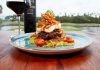 A New Culinary Journey: Windows on Aruba Restaurant Introduces Limited-Time Pop-Up Menu ‘Mesa Latina’