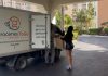Celebrating Convenience: Same-Day Refrigerated Delivery, 7 Days a Week, and Beloved by Guests β The GroceriesToGo Aruba Experience