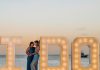 Hilton Aruba Caribbean Resort & Casino Celebrates Pride Month with a Wedding or Renewal of Vows Giveaway Contest on Social Media and In-House Activities