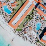 ad-banner-casadelmar-2024