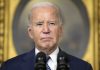 Biden drops out of 2024 race after disastrous debate inflamed age concerns. VP Harris gets his nod