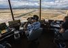 FAA agrees with air traffic controllers’ union to give tower workers more rest between shifts