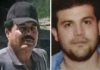 U.S. arrests 2 leaders of Mexico’s Sinaloa cartel: ‘El Mayo’ Zambada and son of ‘El Chapo’