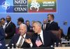 Can you ‘Trump-proof’ NATO? As Biden falters, Europeans look to safeguard the military alliance
