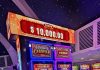 The Casino Aruba at Hilton Unveils Exciting New Slot Machines and Announces Reopening of Main Lobby Door