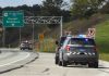 Pennsylvania troopers stop drivers at similar rates no matter their race or ethnicity, study finds