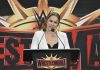 Former MMA fighter Ronda Rousey apologizes for posting Sandy Hook conspiracy online 11 years ago