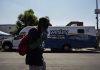 Health insurance providers to fund street doctors and clinics to serve LA’s homeless population