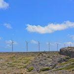 PLACE NAMES SAN NICOLAS