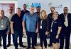 Aruba Airport Authority announces the next phase of the Gateway 2030 Project