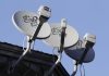 Satellite service DirecTV buys rival Dish as it fights the onslaught of streaming services