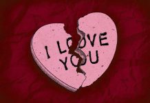 ‘I love you but I hate you.’ What to do when you can’t stand your long-term partner