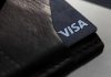 Department of Justice sues Visa, alleges the card issuer monopolizes debit card markets