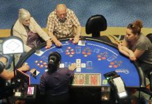 Ex-regulator wants better protection for young adult gamblers, including uniform betting age