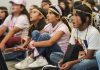 New law requires California schools to teach about historical mistreatment of Native Americans