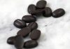 Companies are crafting new ways to grow cocoa, and chocolate alternatives, to keep up with demand