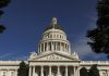California lawmakers approve legislation to ban deepfakes, protect workers and regulate AI