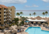 Casa del Mar Beach Resort & Timeshare Aruba – Your own piece of Aruba, a hidden gem