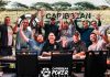 The Casino Aruba at Hilton to Host The Caribbean Poker Series 2024: A Premier Poker Event in Paradise