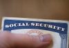 Social Security’s scheduled cost of living increase ‘won’t make a dent’ for some retirees
