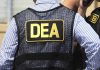 Watchdog blasts DEA for not reporting waterboarding, torture by Latin American partners