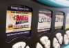 Mega Millions tickets will climb to $5, but officials promise bigger prizes and better odds