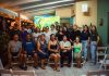 Aruba Conservation Foundation: Bringing the Community of Bringamosa Together for the Lora