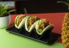 The Story of the Bao: A Journey Through Time Now Available at Poke Ono, Aruba