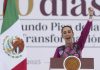 Mexico defends sovereignty as U.S. seeks to label cartels as terrorists