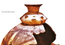 Episode CCLXXXVIII – 288: Archeology in Art