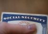 Social Security Administration could cut up to 50% of its workforce