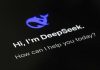 House lawmakers push to ban AI app DeepSeek from U.S. government devices