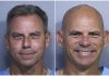 L.A. district attorney says he won’t support resentencing the Menendez brothers because they lied