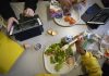 USDA ends program that helped schools serve food from local farmers