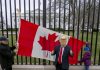 Trump’s pick for ambassador to Canada says it’s a sovereign state