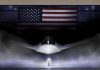 Eyeing China threat, Trump announces Boeing wins contract for secretive future fighter jet