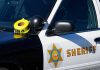 Los Angeles sheriff’s department to retest 4,000 DNA samples after using faulty kits for 8 months