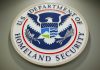 Homeland Security ends TSA collective bargaining agreement, in effort to dismantle union protections