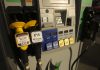 The EPA is allowing the sale of cheaper, higher-ethanol E15 gasoline across the U.S. this summer