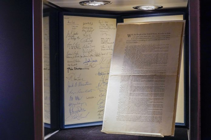 US-Philanthropy-Constitution