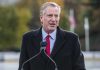 Ex-NYC Mayor de Blasio agrees to pay $330K for misusing public funds on failed White House bid
