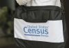 DOGE targets Census Bureau, worrying data users about health of U.S. data infrastructure